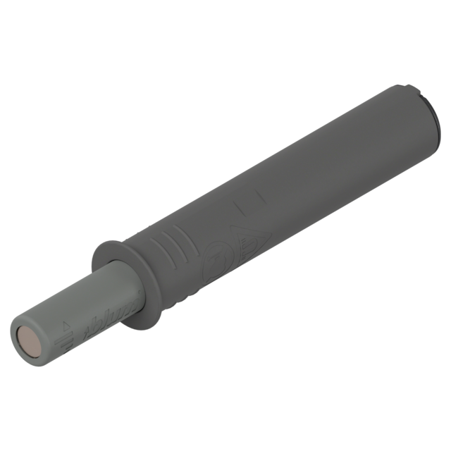 TIP-ON unit short version