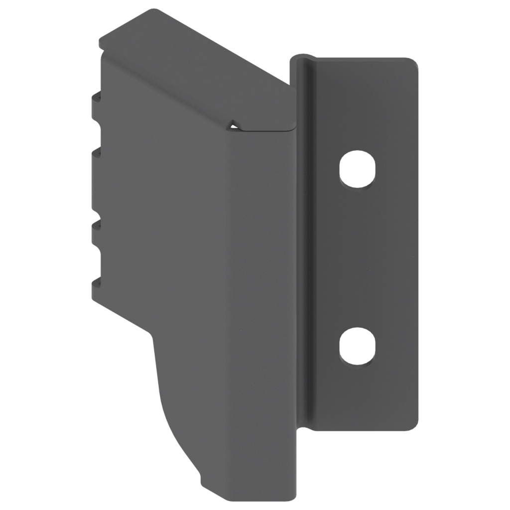 TANDEMBOX chipboard back fixing M