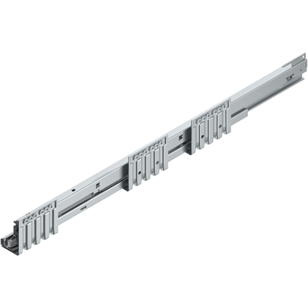 MERIVOBOX cabinet profile 600 mm