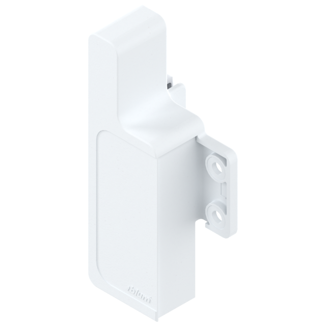 METABOX inner front fixing M