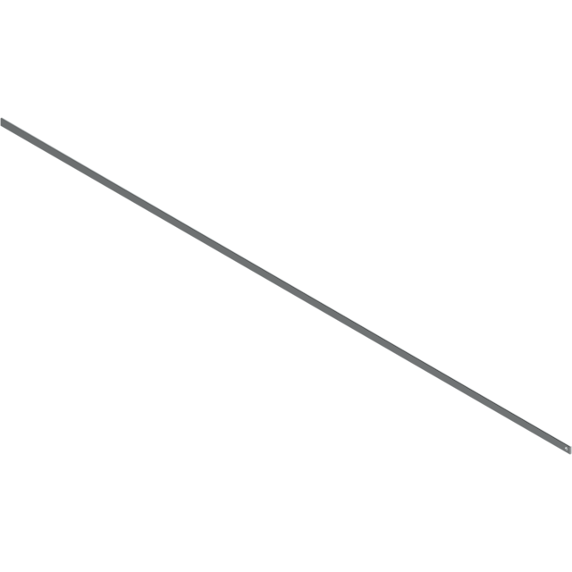 META-FILE suspension files gallery