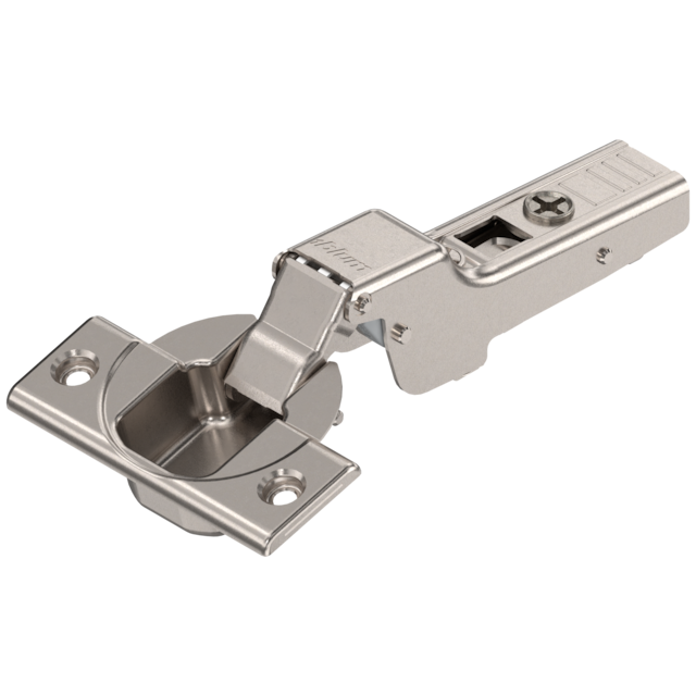 CLIP top standard hinge 110°