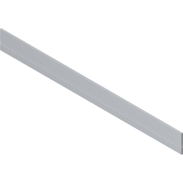 ORGA-LINE cross divider height 110.4 mm