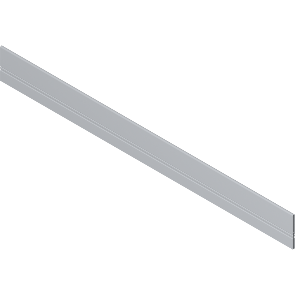 ORGA-LINE cross divider height 110.4 mm