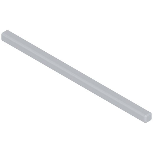 TIP-ON BLUMOTION synchronisation linkage