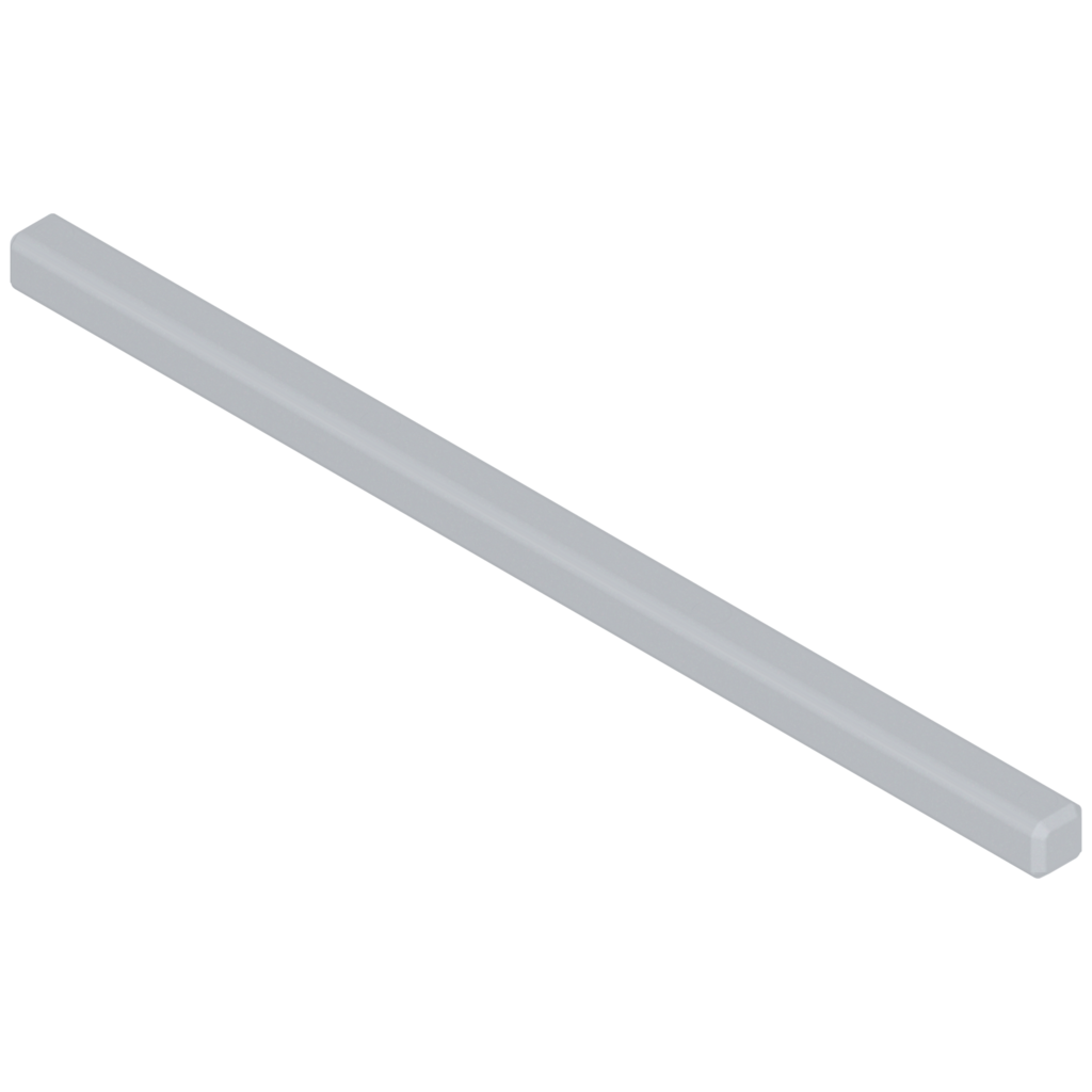 TIP-ON BLUMOTION synchronisation linkage