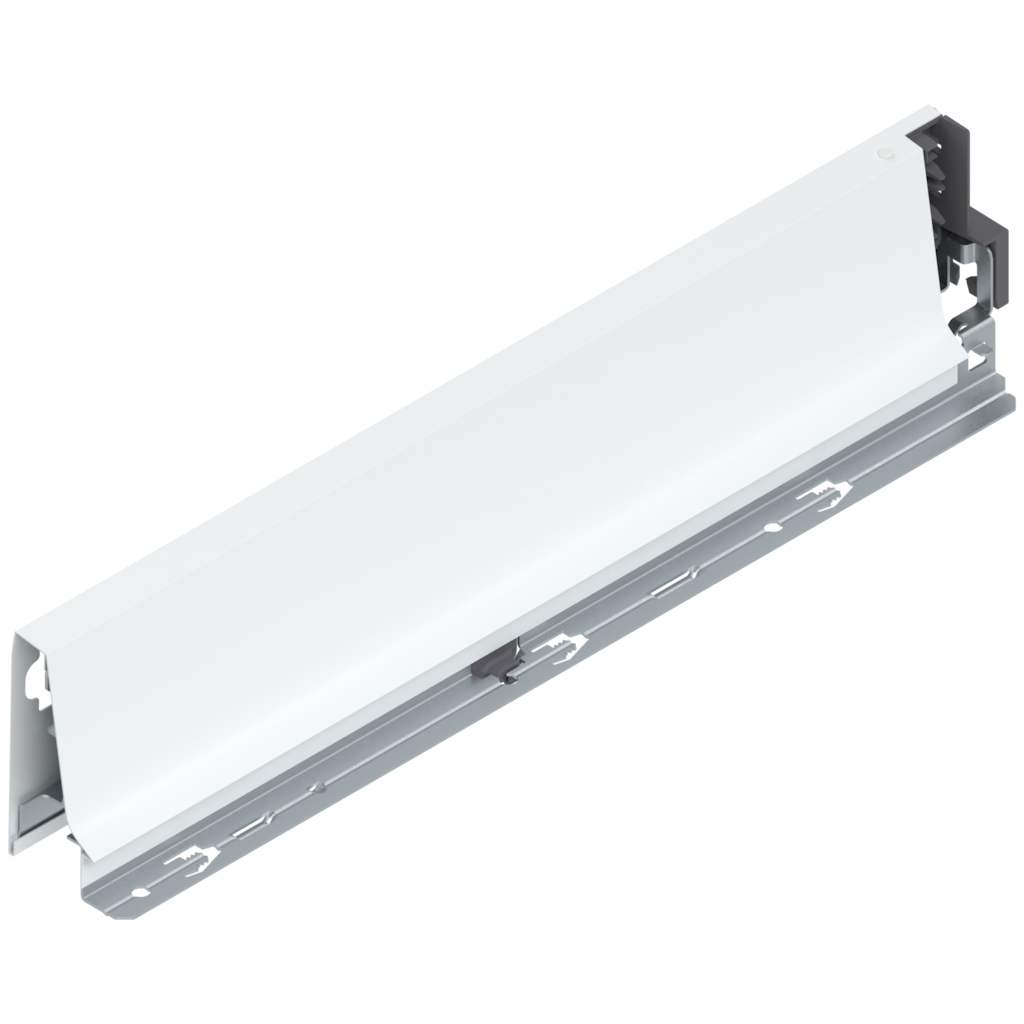 TANDEMBOX antaro/intivo drawer side height M