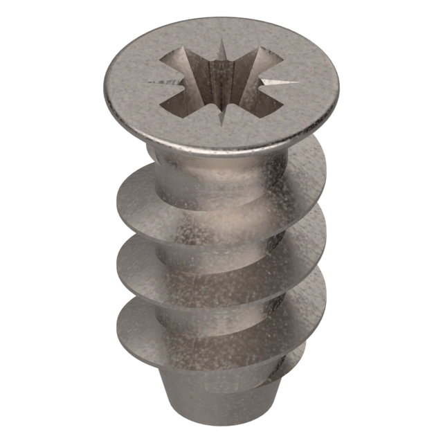 System screw length 11.5 mm