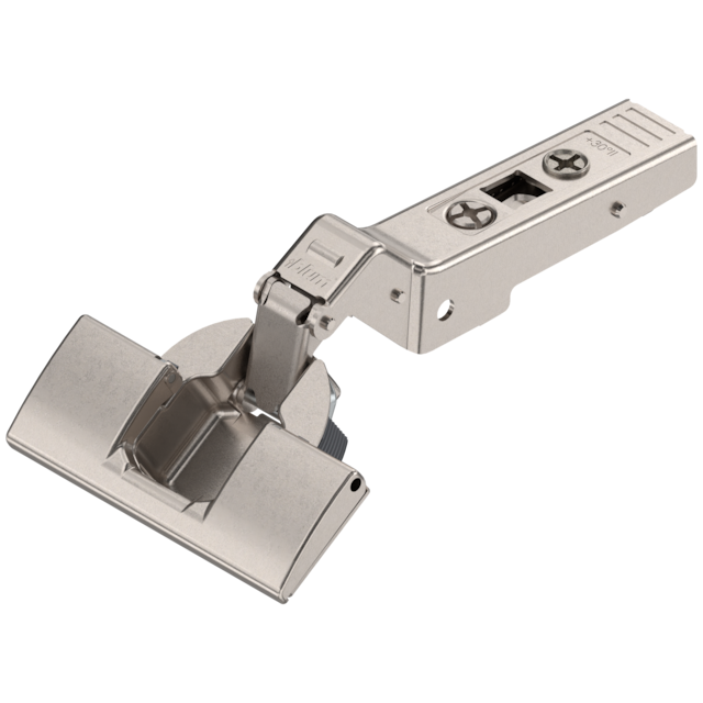 CLIP top angled hinge cabinet angle 30°
