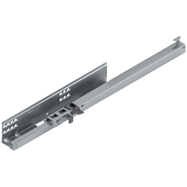 TANDEM runner profile single extension 410 mm