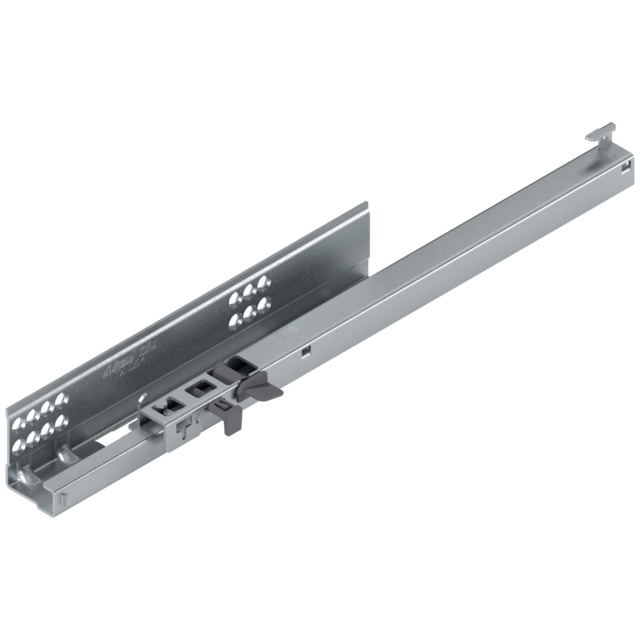 TANDEM runner profile single extension 360 mm