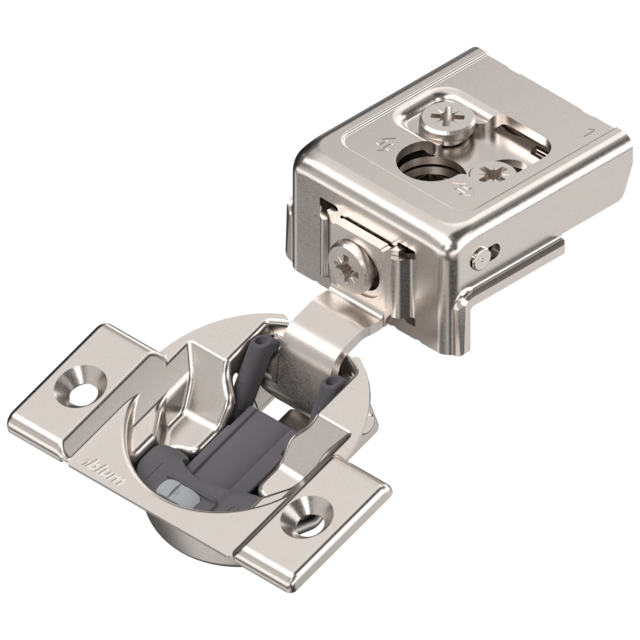 COMPACT/AVENTOS HK-XS frame hinge 110°