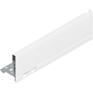 LEGRABOX pure drawer side height M
