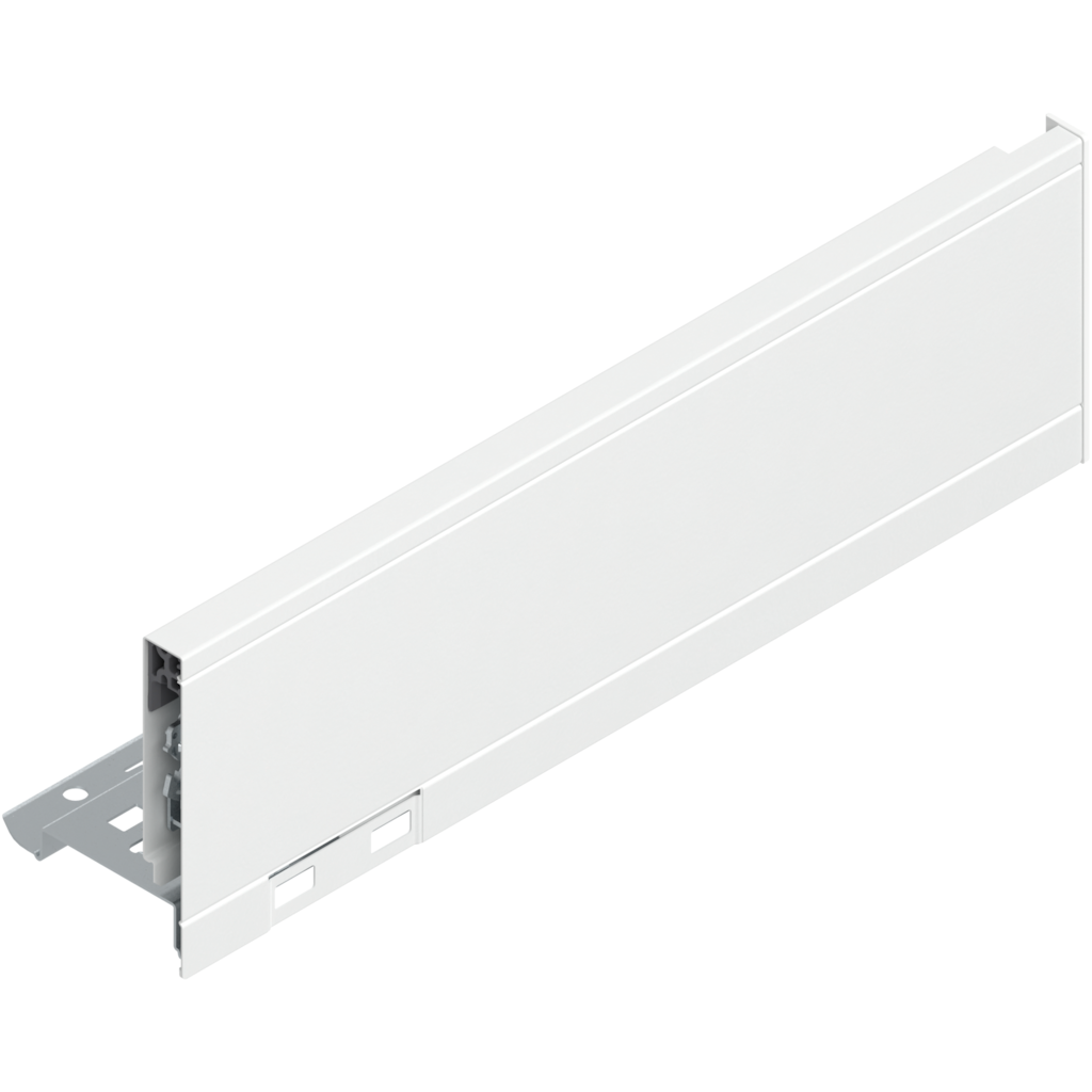 LEGRABOX pure drawer side height M