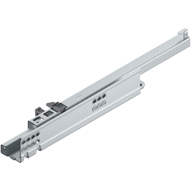 TANDEM TIP-ON runner profile single extension 360 mm
