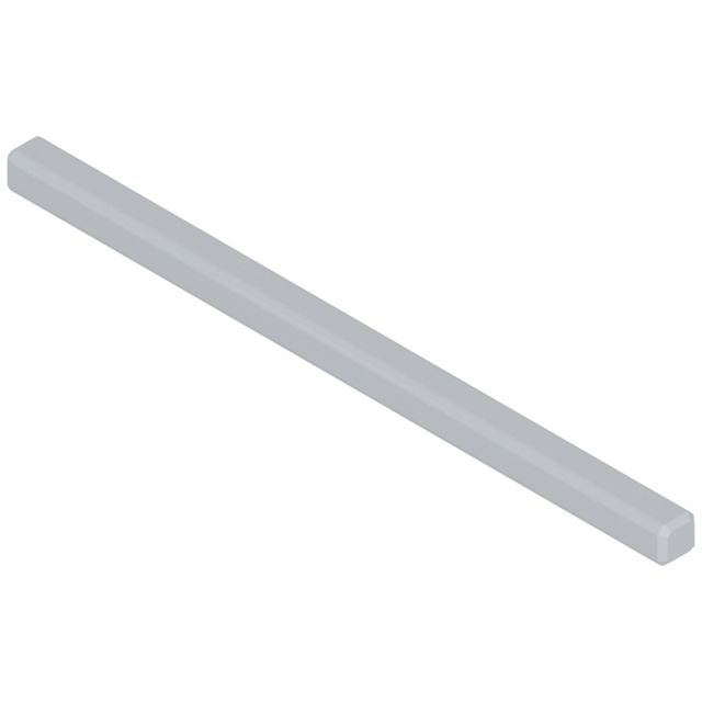 TIP-ON BLUMOTION synchronisation linkage