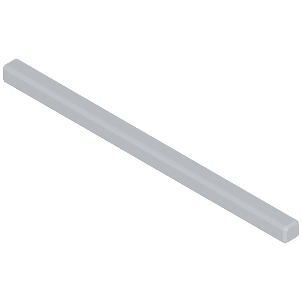TIP-ON BLUMOTION synchronisation linkage