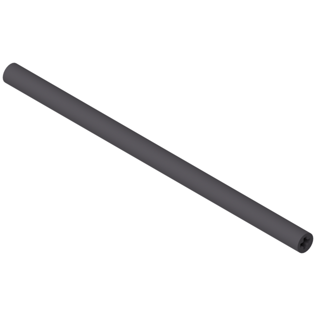 TIP-ON BLUMOTION synchronisation linkage