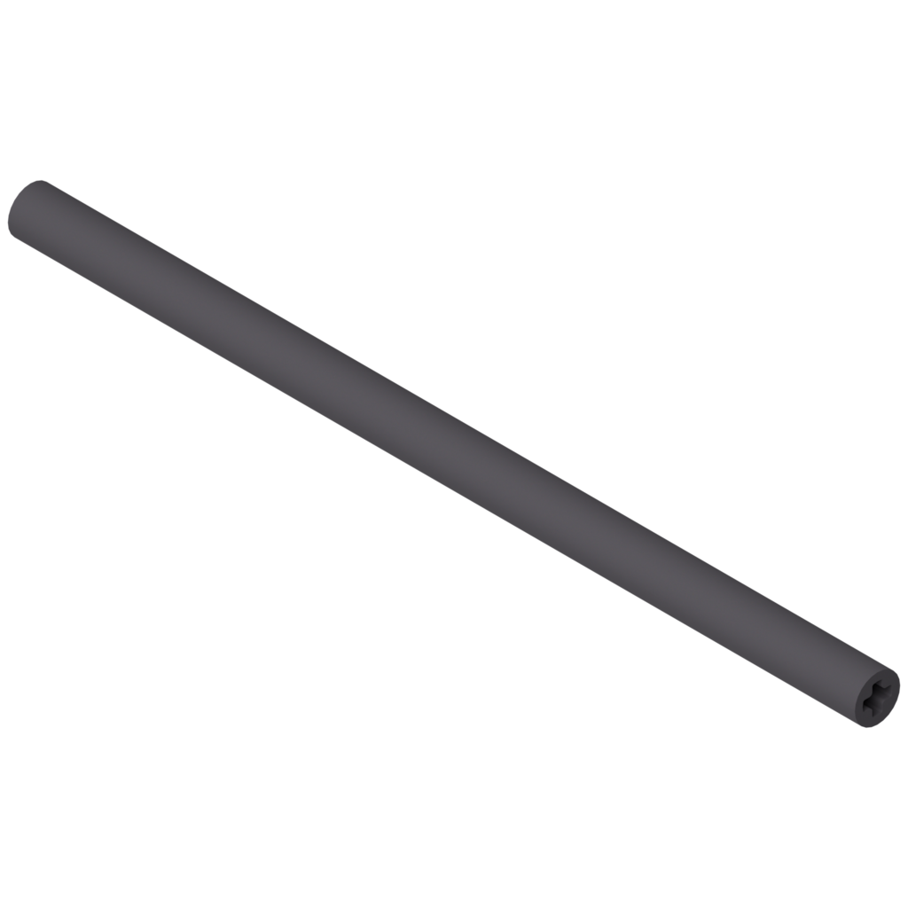 TIP-ON BLUMOTION synchronisation linkage