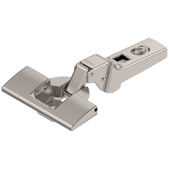 CLIP standard hinge 100°
