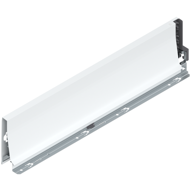 TANDEMBOX antaro drawer side Height K
