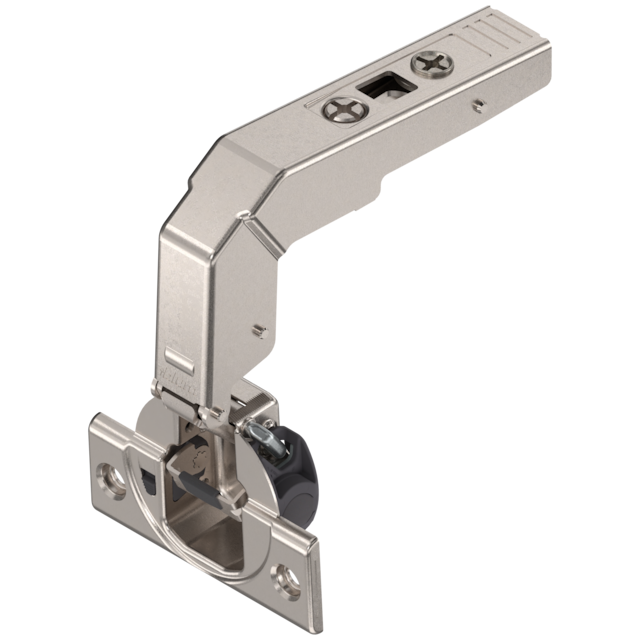 CLIP top BLUMOTION blind corner hinge 95°
