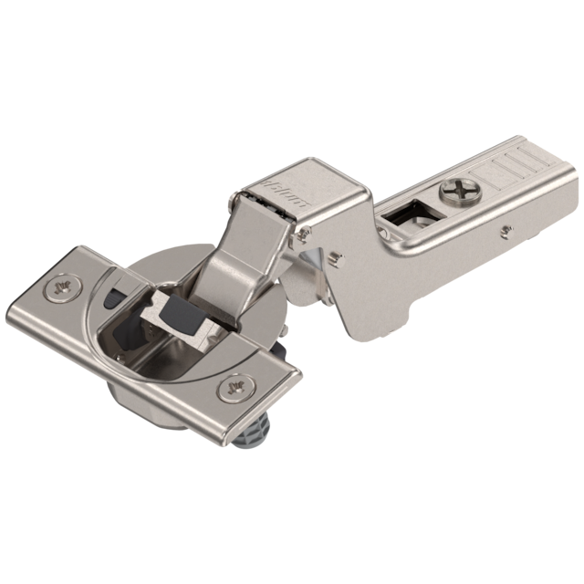CLIP top BLUMOTION standard hinge 110°