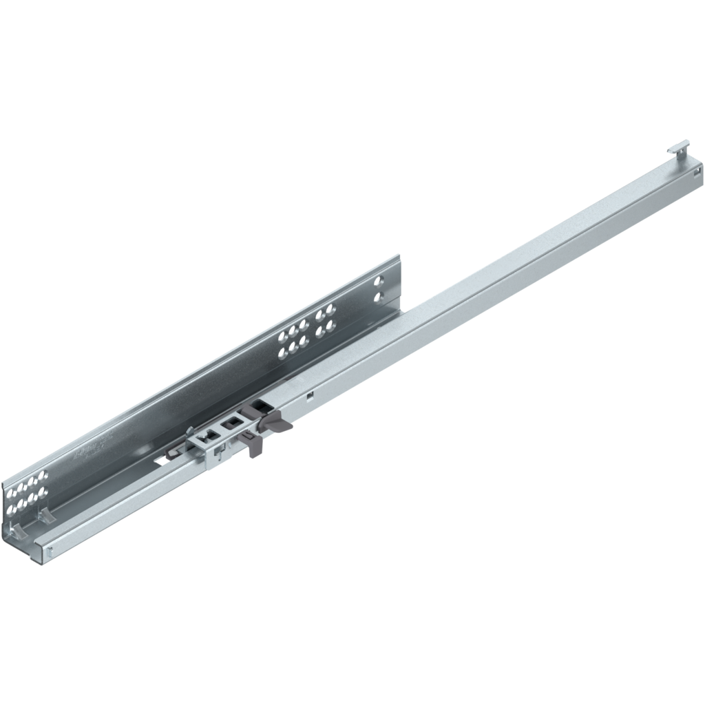 TANDEM runner profile single extension 560 mm
