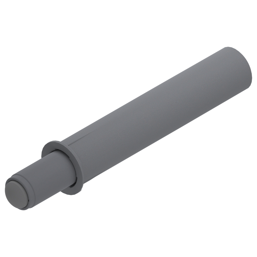 BLUMOTION retrofit part for drilling