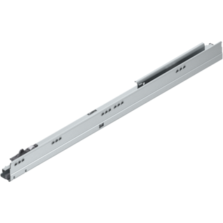 TANDEMBOX cabinet profile 550 mm