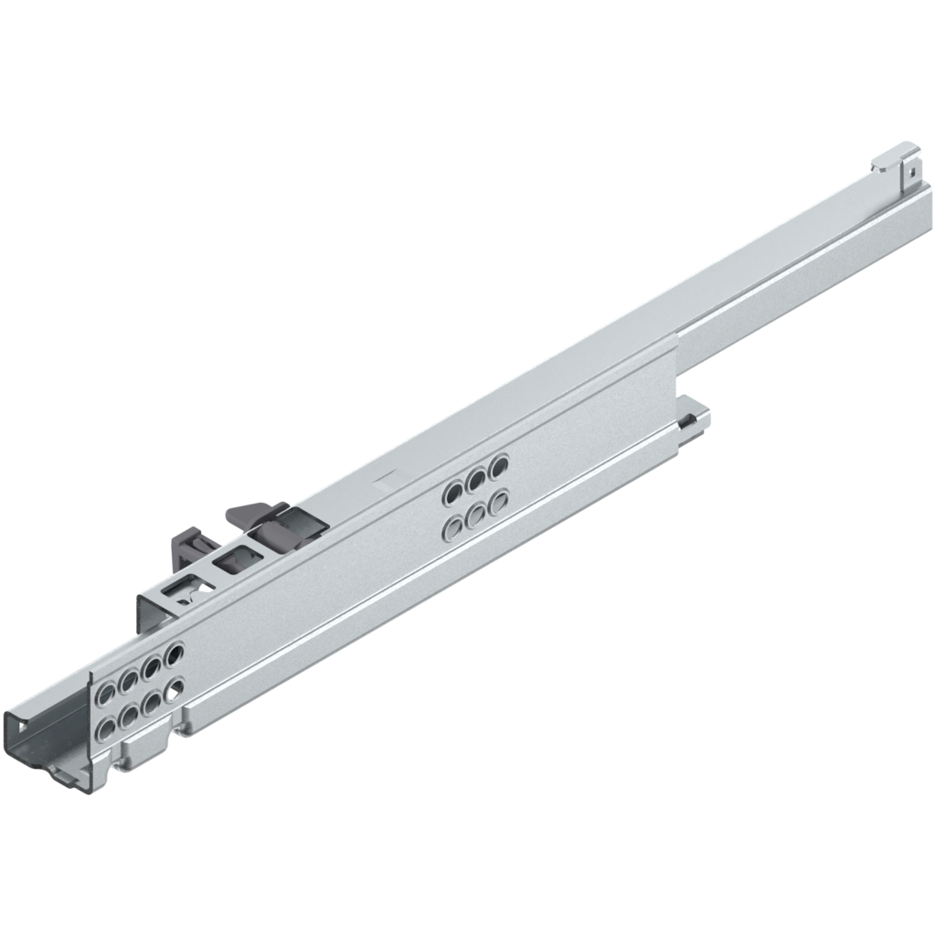 TANDEM TIP-ON runner profile single extension 360 mm