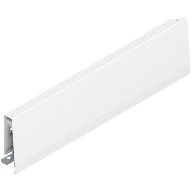 MERIVOBOX drawer side height M