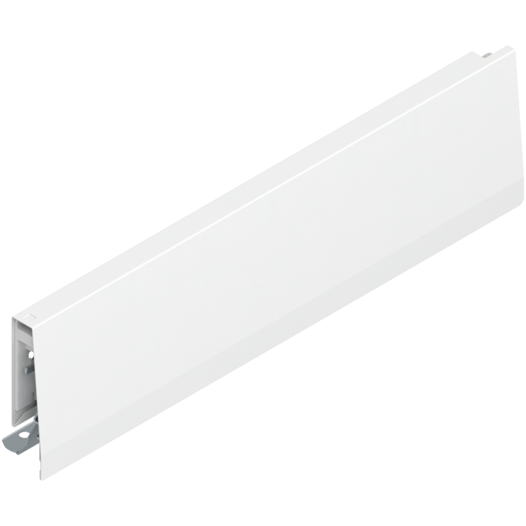 MERIVOBOX drawer side height M