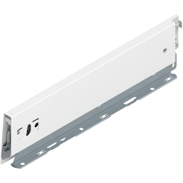 MERIVOBOX drawer side height M