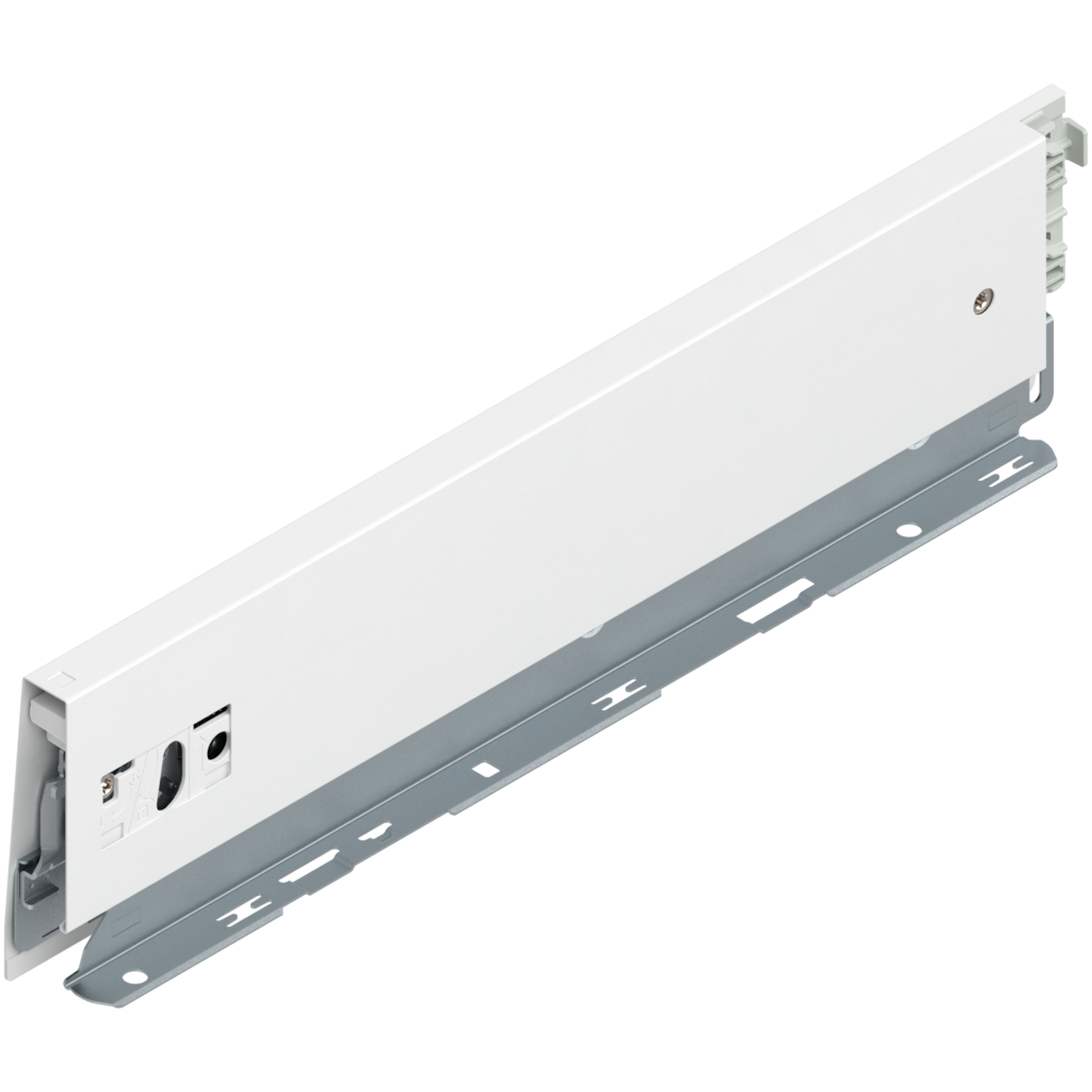 MERIVOBOX drawer side height M