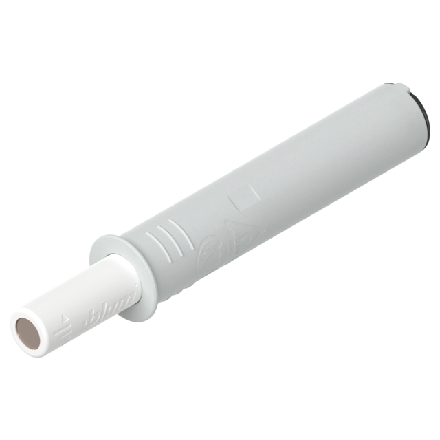 TIP-ON unit short version