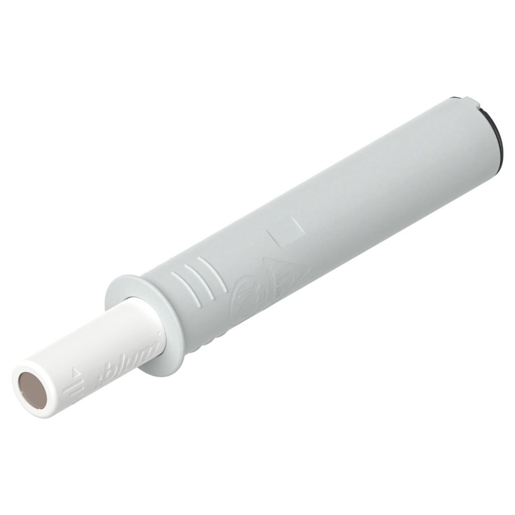 TIP-ON unit short version