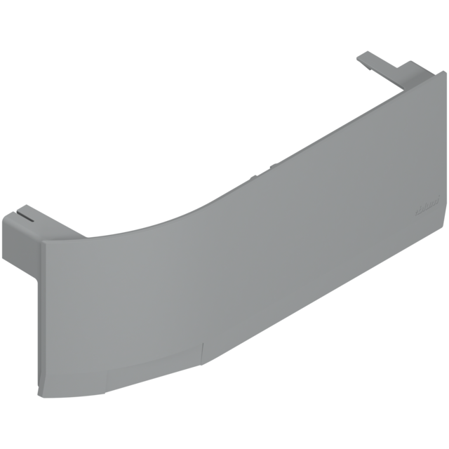SERVO-DRIVE AVENTOS lift mechanism cover cap HK top