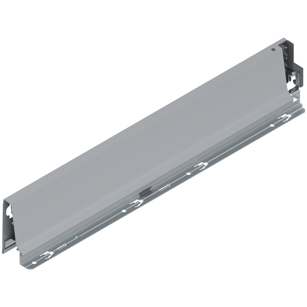 TANDEMBOX antaro/intivo drawer side height M