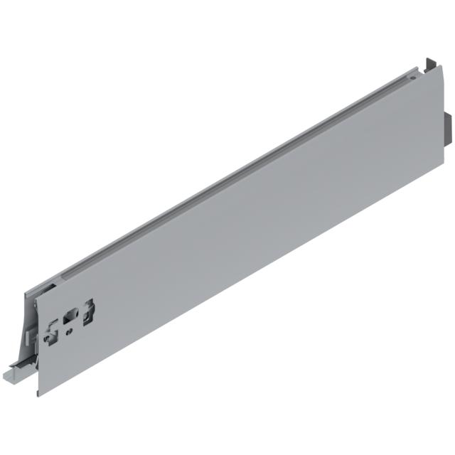 TANDEMBOX intivo drawer side height L
