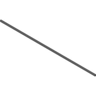 Cross galleries