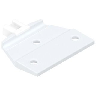 METABOX BLUMOTION latch