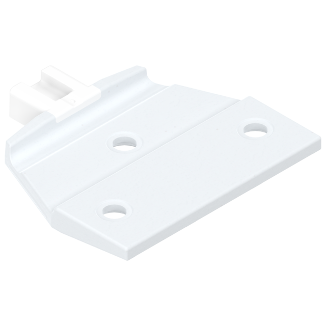 METABOX BLUMOTION latch