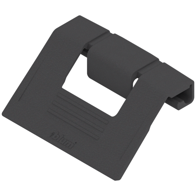 TANDEMBOX intivo handle