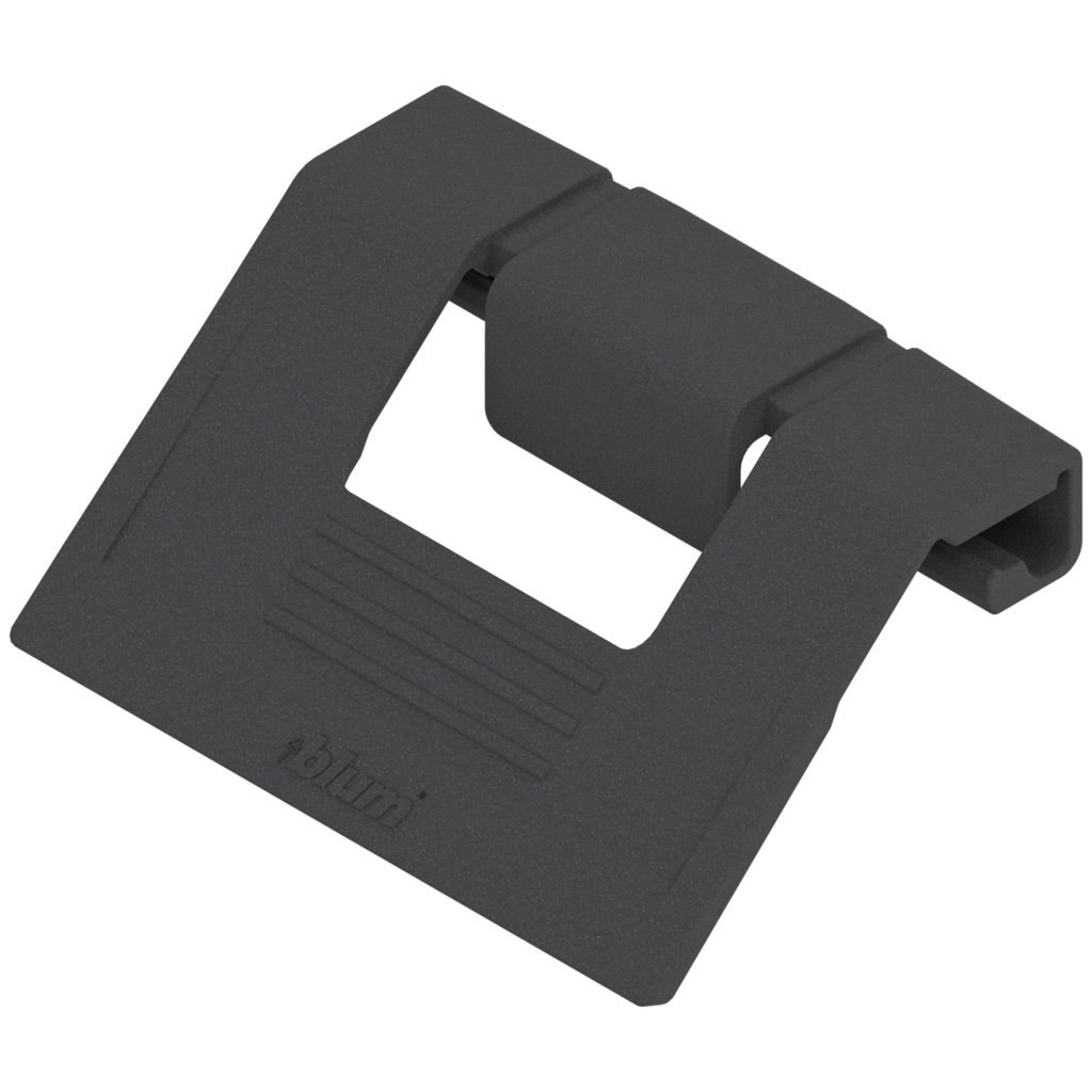 TANDEMBOX intivo handle
