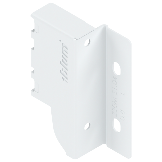TANDEMBOX chipboard back fixing M