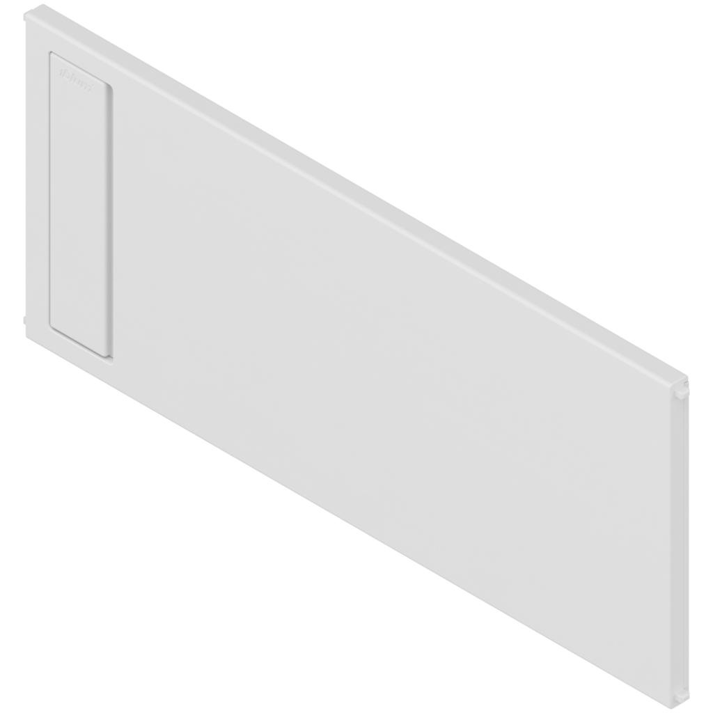 AMBIA-LINE cross divider height 100.4 mm
