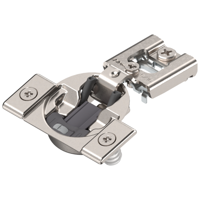 COMPACT/AVENTOS HK-XS frame hinge 105°