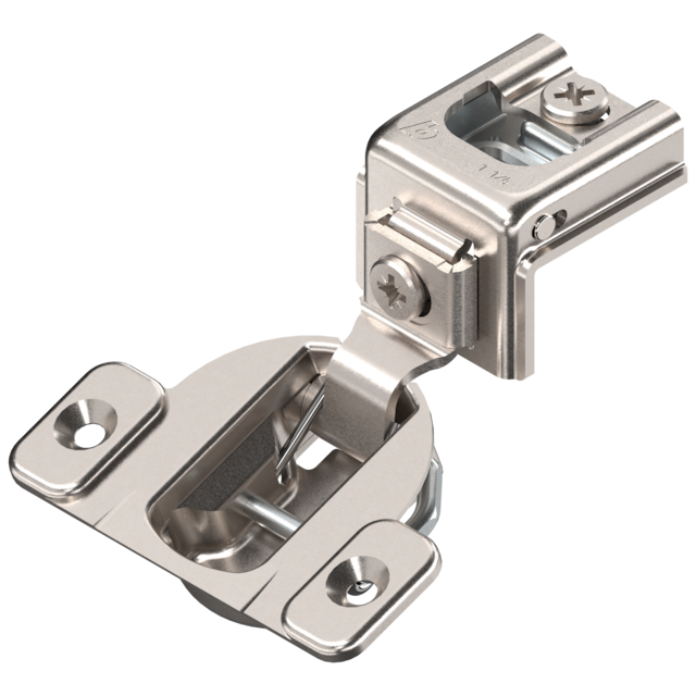 COMPACT/AVENTOS HK-XS frame hinge 110°