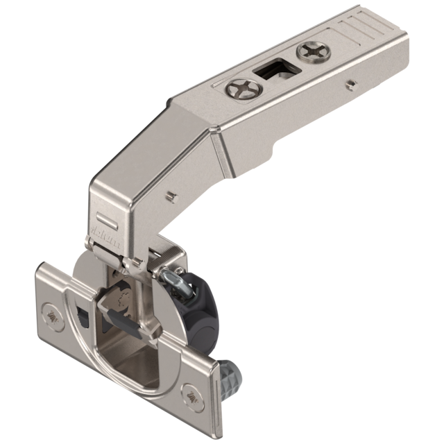 CLIP top BLUMOTION blind corner hinge 95°